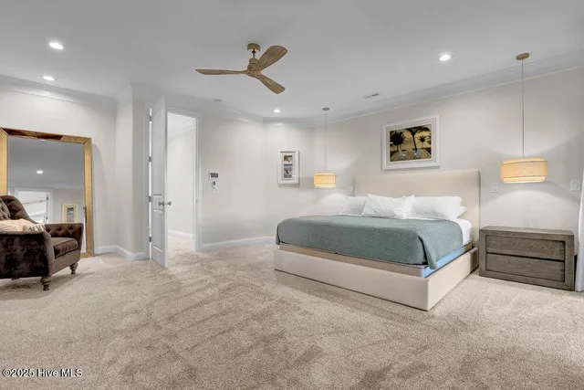 $3,500,000 | 1511 New River Inlet Road, North Topsail Beach, NC 28460