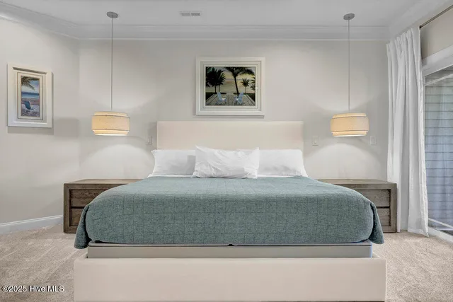 $3,500,000 | 1511 New River Inlet Road, North Topsail Beach, NC 28460