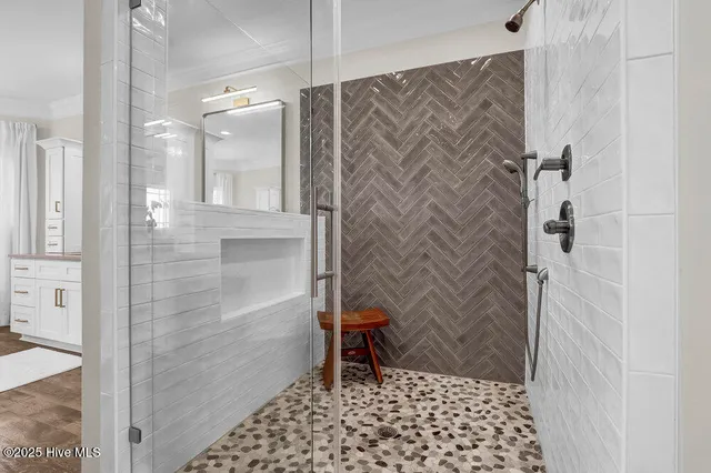 $3,500,000 | 1511 New River Inlet Road, North Topsail Beach, NC 28460