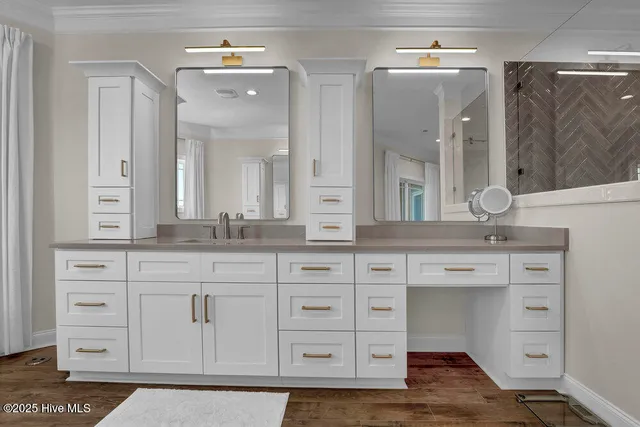 $3,500,000 | 1511 New River Inlet Road, North Topsail Beach, NC 28460