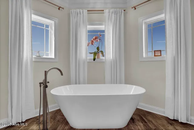 $3,500,000 | 1511 New River Inlet Road, North Topsail Beach, NC 28460