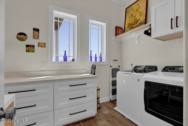 $3,500,000 | 1511 New River Inlet Road, North Topsail Beach, NC 28460