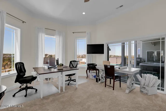 $3,500,000 | 1511 New River Inlet Road, North Topsail Beach, NC 28460