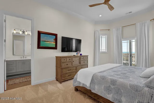 $3,500,000 | 1511 New River Inlet Road, North Topsail Beach, NC 28460