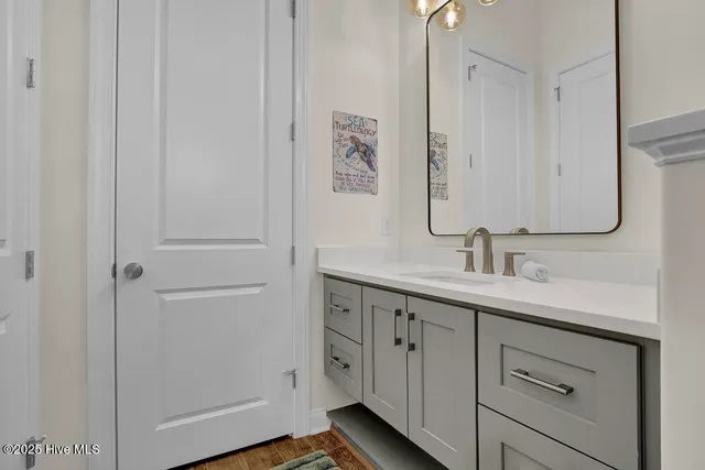 $3,500,000 | 1511 New River Inlet Road, North Topsail Beach, NC 28460