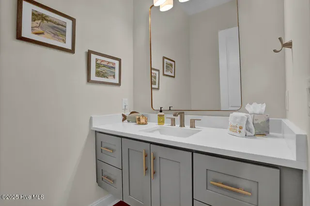 $3,500,000 | 1511 New River Inlet Road, North Topsail Beach, NC 28460