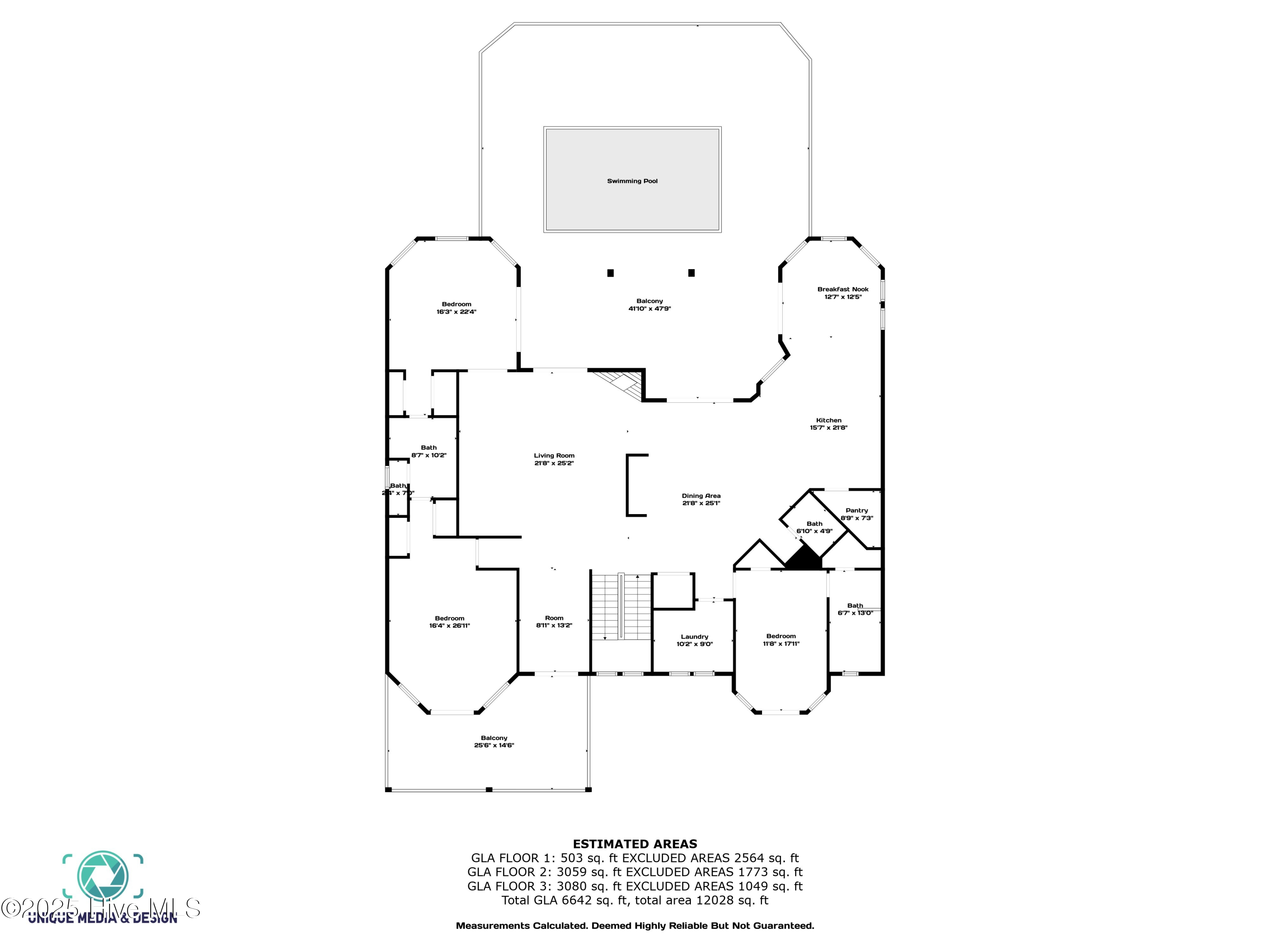 1511 New River Inlet Road North Topsail Beach, NC 28460 - Photo 82 of 85