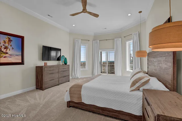 $3,500,000 | 1511 New River Inlet Road, North Topsail Beach, NC 28460