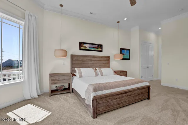 $3,500,000 | 1511 New River Inlet Road, North Topsail Beach, NC 28460