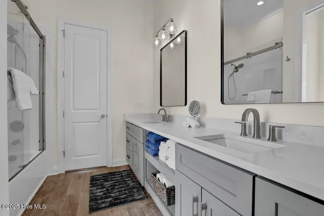 $3,500,000 | 1511 New River Inlet Road, North Topsail Beach, NC 28460