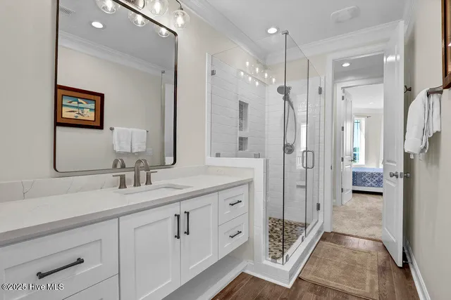 $3,500,000 | 1511 New River Inlet Road, North Topsail Beach, NC 28460