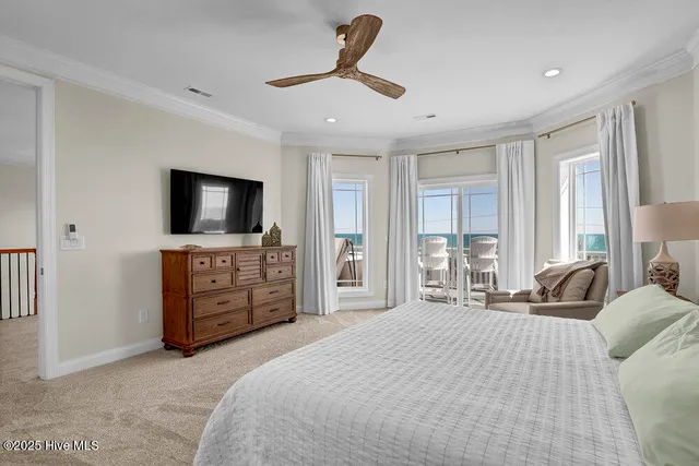 $3,500,000 | 1511 New River Inlet Road, North Topsail Beach, NC 28460