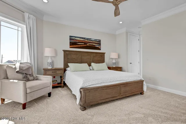 $3,500,000 | 1511 New River Inlet Road, North Topsail Beach, NC 28460