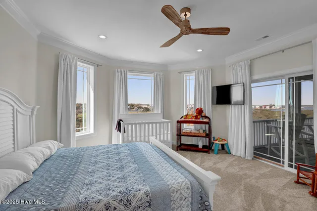 $3,500,000 | 1511 New River Inlet Road, North Topsail Beach, NC 28460