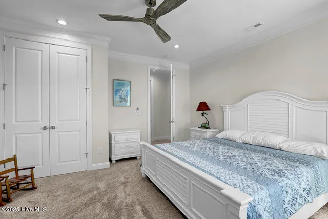 $3,500,000 | 1511 New River Inlet Road, North Topsail Beach, NC 28460