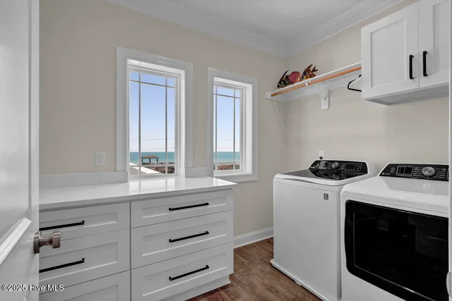 $3,500,000 | 1511 New River Inlet Road, North Topsail Beach, NC 28460