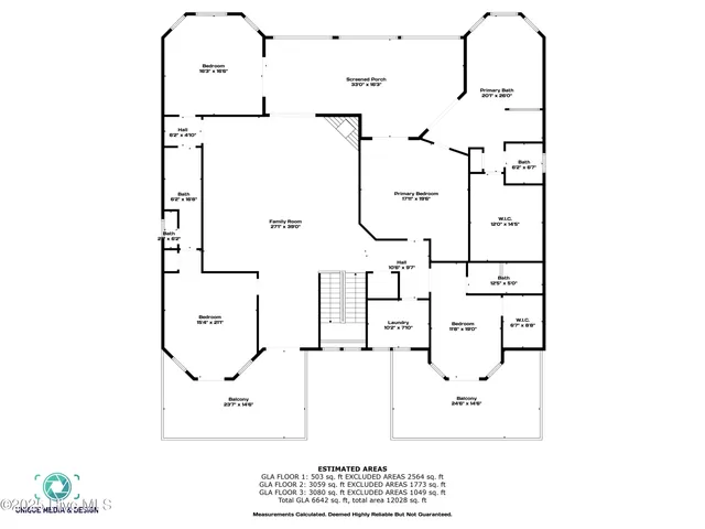 $3,500,000 | 1511 New River Inlet Road, North Topsail Beach, NC 28460