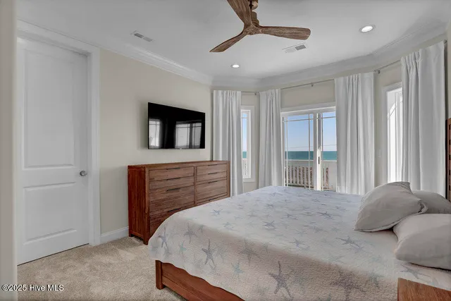 $3,500,000 | 1511 New River Inlet Road, North Topsail Beach, NC 28460