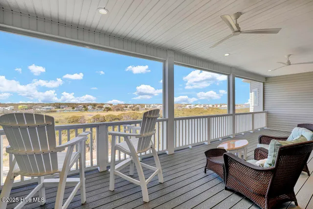 $3,500,000 | 1511 New River Inlet Road, North Topsail Beach, NC 28460