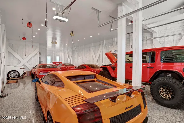 $3,500,000 | 1511 New River Inlet Road, North Topsail Beach, NC 28460