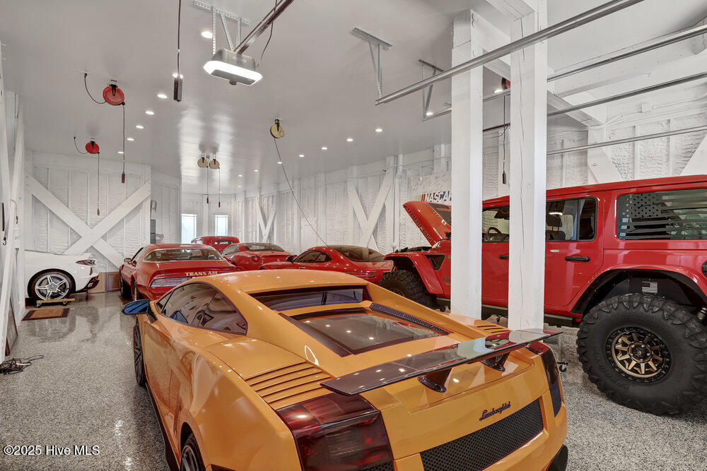 1511 New River Inlet Road North Topsail Beach, NC 28460 - Photo 50 of 85 070_6g8a9330_19