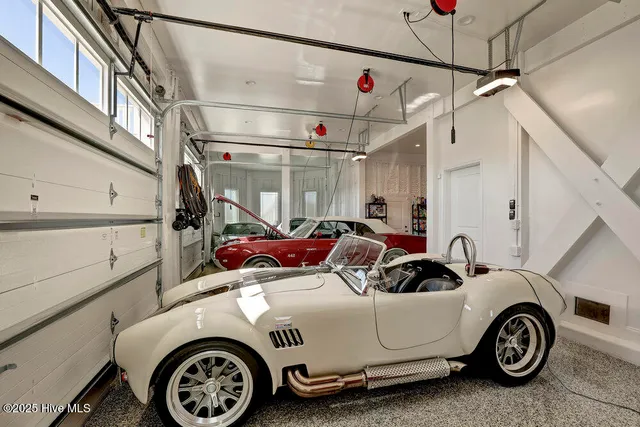 $3,500,000 | 1511 New River Inlet Road, North Topsail Beach, NC 28460