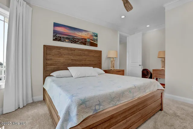 $3,500,000 | 1511 New River Inlet Road, North Topsail Beach, NC 28460