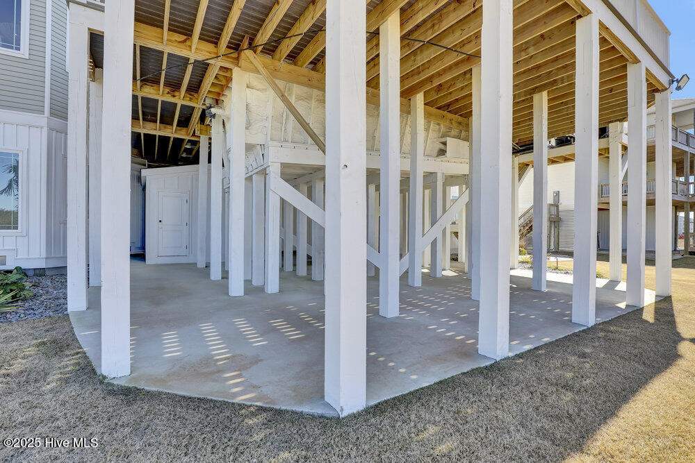 1511 New River Inlet Road North Topsail Beach, NC 28460 - Photo 57 of 85 059_6g8a9384_214