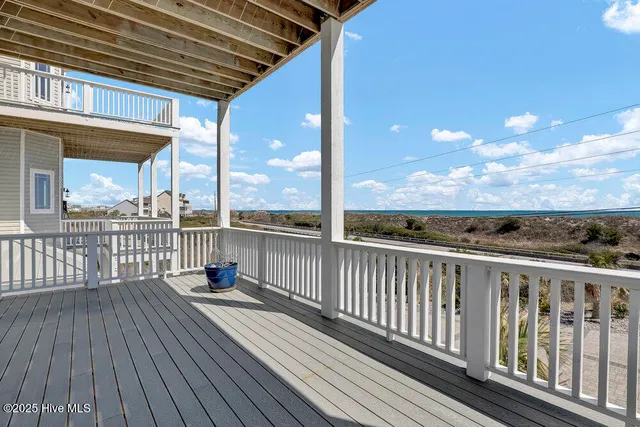$3,500,000 | 1511 New River Inlet Road, North Topsail Beach, NC 28460