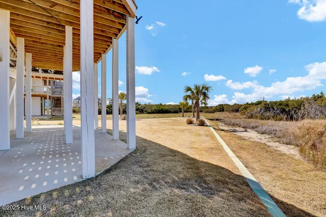 $3,500,000 | 1511 New River Inlet Road, North Topsail Beach, NC 28460