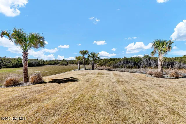 $3,500,000 | 1511 New River Inlet Road, North Topsail Beach, NC 28460