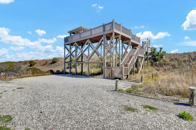 $3,500,000 | 1511 New River Inlet Road, North Topsail Beach, NC 28460