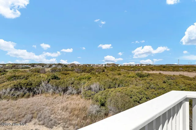 $3,500,000 | 1511 New River Inlet Road, North Topsail Beach, NC 28460