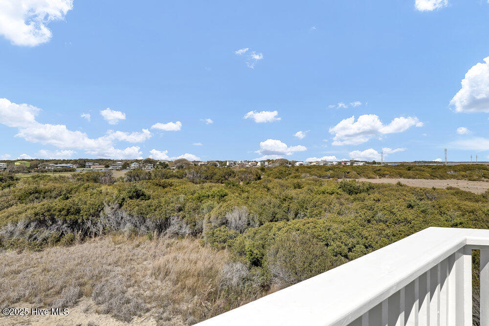 1511 New River Inlet Road North Topsail Beach, NC 28460 - Photo 71 of 85 Marsh View