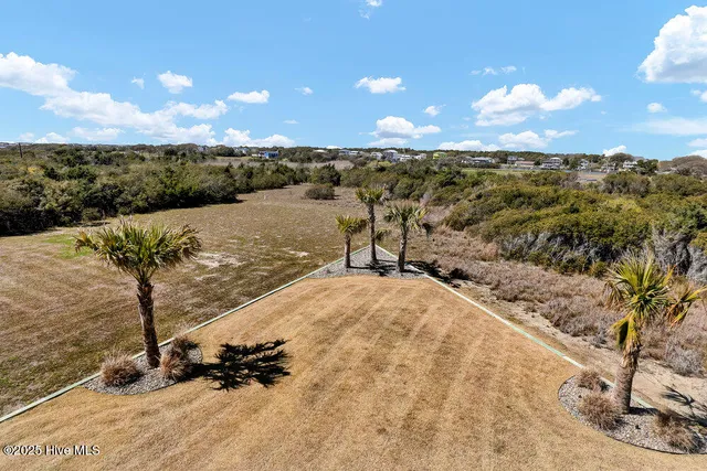 $3,500,000 | 1511 New River Inlet Road, North Topsail Beach, NC 28460