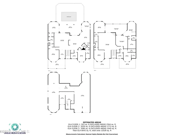 $3,500,000 | 1511 New River Inlet Road, North Topsail Beach, NC 28460