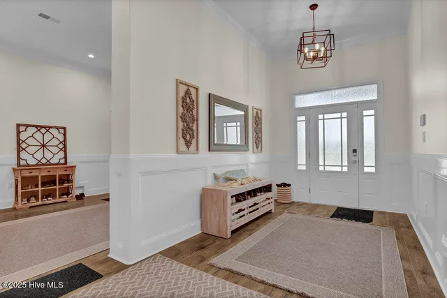 $3,500,000 | 1511 New River Inlet Road, North Topsail Beach, NC 28460