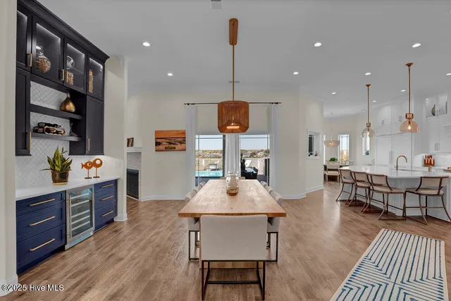 $3,500,000 | 1511 New River Inlet Road, North Topsail Beach, NC 28460