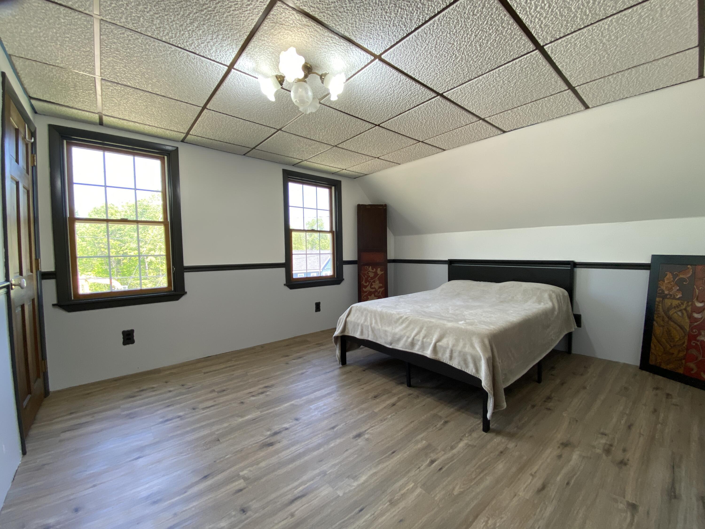 108 Union Street Orono, ME 04473 - Photo 31 of 37 IMG_6277