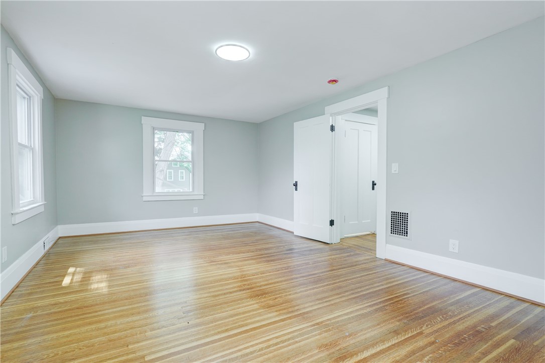 162 Merchants Road Rochester, NY 14609 - Photo 37 of 44 Gallery Image 37