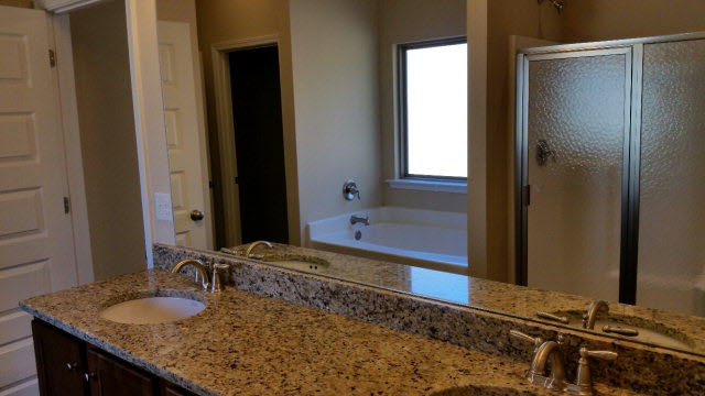 42 Feder Drive Foley, AL 36535 - Photo 10 of 19