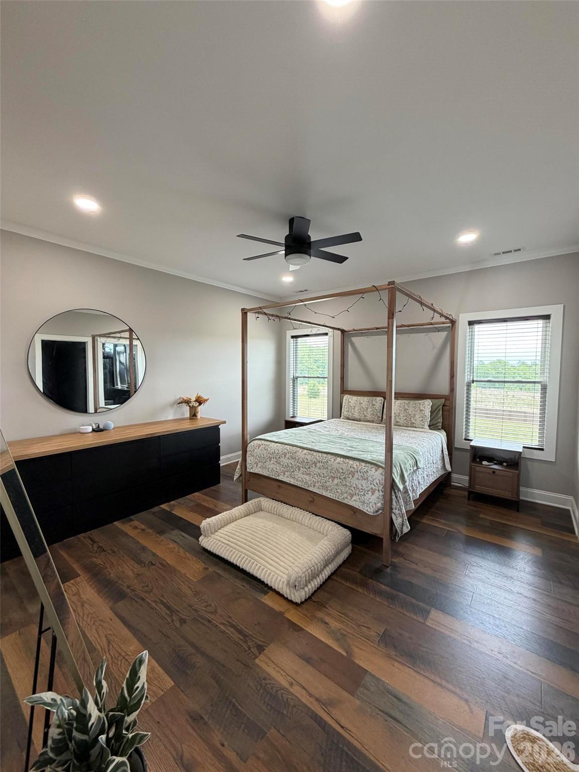 335 Webb Road Shelby, NC 28152 - Photo 6 of 23
