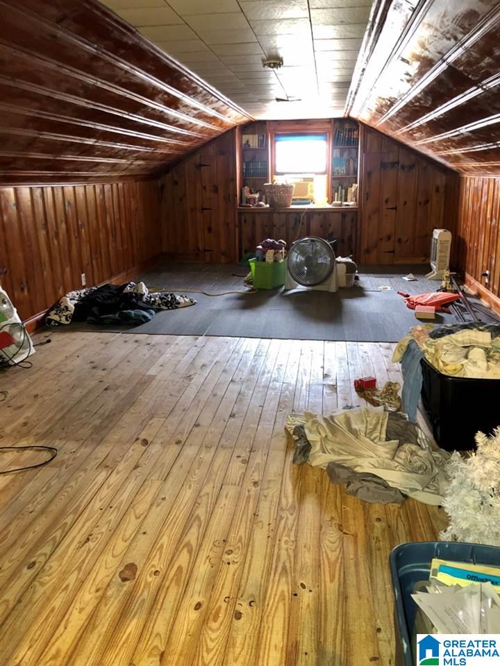 734 North Main Street Wedowee, AL 36278 - Photo 10 of 11