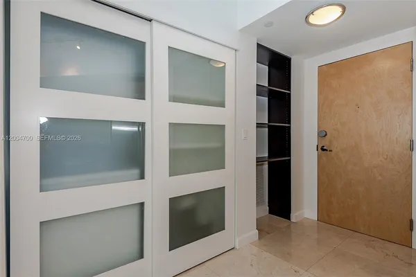 $4,300 | 350 South Miami Avenue, Unit 2702, Miami, FL 33130