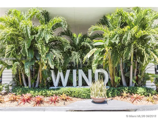 $4,300 | 350 South Miami Avenue, Unit 2702, Miami, FL 33130