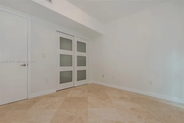 $4,300 | 350 South Miami Avenue, Unit 2702, Miami, FL 33130