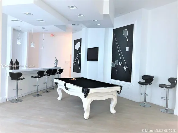 $4,300 | 350 South Miami Avenue, Unit 2702, Miami, FL 33130