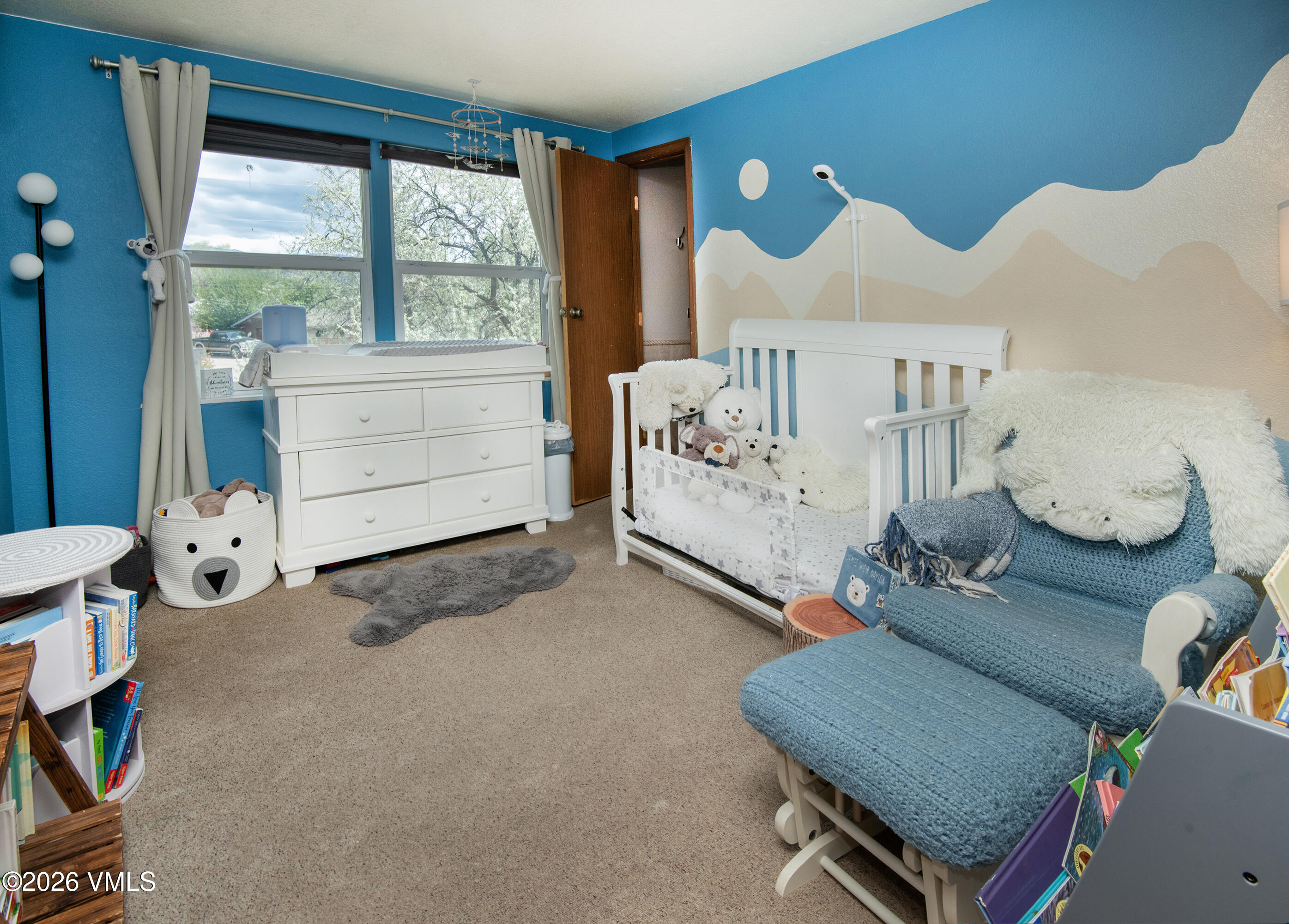 205 King Road Eagle, CO 81631 - Photo 12 of 37 205-Castle-Dr_13