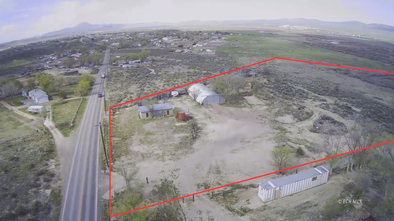 2768 Bullion Road Elko, NV 89801 - Photo 5 of 8