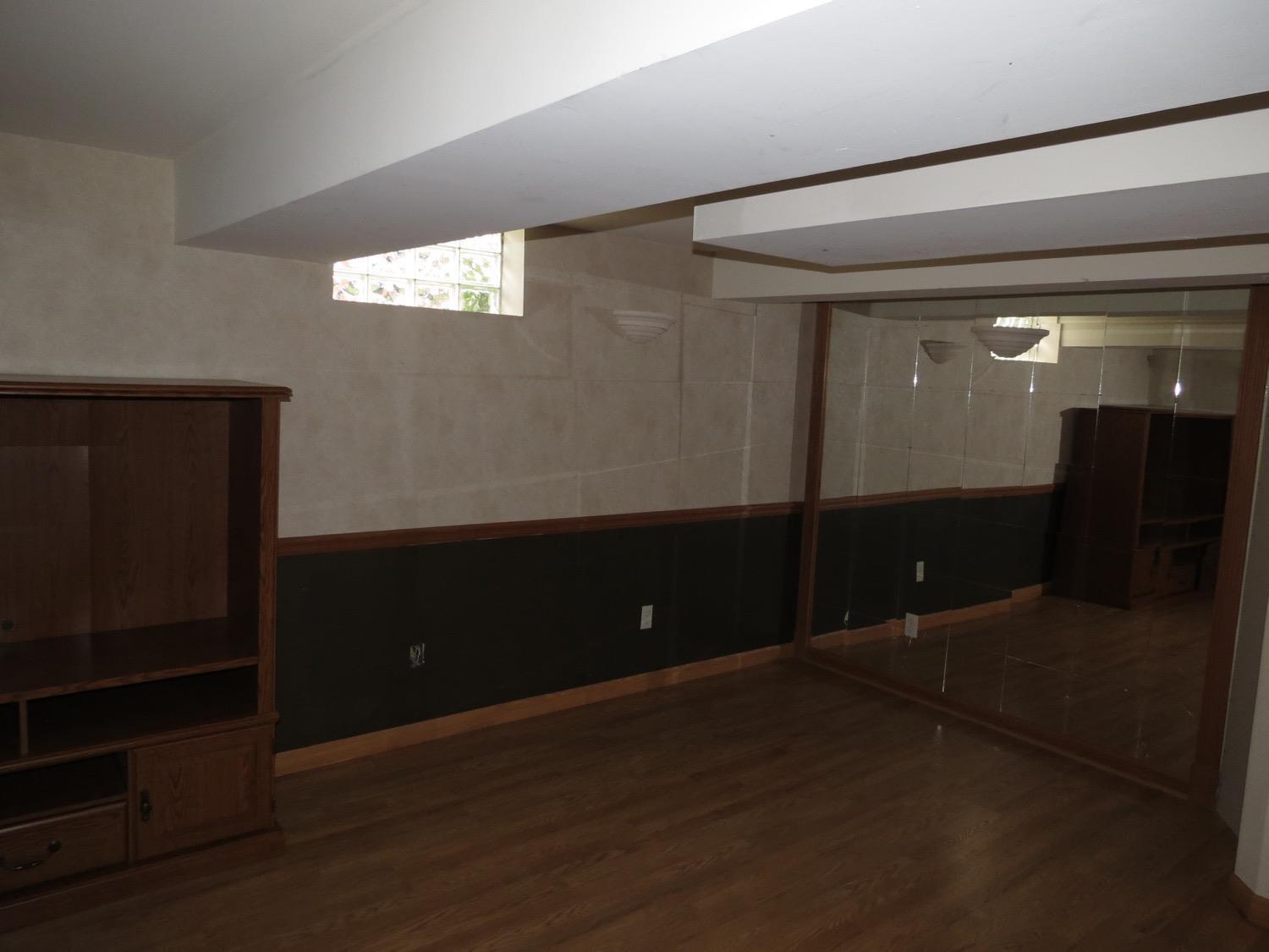 589 Columbia Road Hamilton, OH 45013 - Photo 28 of 40 Gallery Image 28